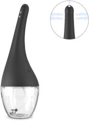 SESSO Irigator Magic Droplet Black