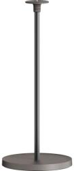 XGIMI Padlóállvány (Elephant Grey), szürke (F069S-1)