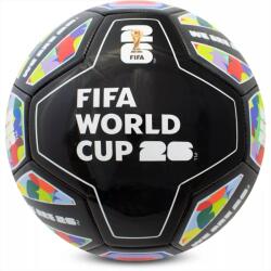 Kensho HY-PRO, Hivatalos FIFA World Cup 26 dizájn focilabda (FI11219)
