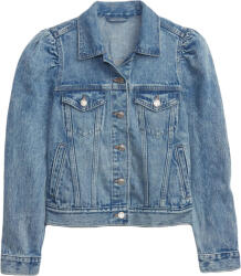 GAP V-DENIM L