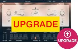 UJAM SILK 2 Upgrade (Digitális termék)