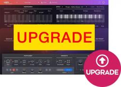 UJAM PHAT 2 Upgrade (Digitális termék)