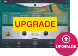 UJAM MELLOW 2 Upgrade (Digitális termék)