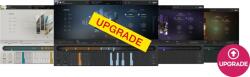 UJAM Virtual Pianist Bundle Upgrade (Digitális termék)