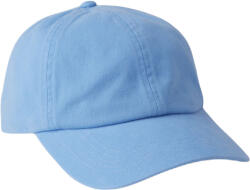 GAP NEW UNI
