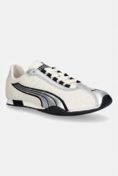 PUMA H-Street OG sneakers 9BYA-OBD4AG_02X (403692.D)