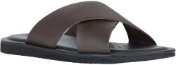 Geox U ERICE 44