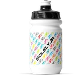 Beany Sticlă Beany Solely. Jr, 500 ml, alb ()