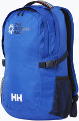 Helly Hansen Hátizsák Helly Hansen The Ocean Race Back Pack 20 l cobalt 2.0