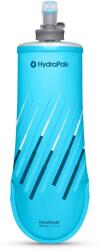Hydrapak Sticlă HydraPak Pocketflask, 500 ml, malibu blue