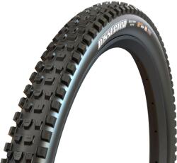 Maxxis Plasă Maxxis Dissector II 29x2.40" 3CT EXO, TR, kevlar