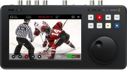 Blackmagic Design HyperDeck Shuttle 4K Pro Recorder și Player Video Profesional