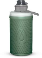Hydrapak Bidon HydraPak Flux, 750 ml, sage green