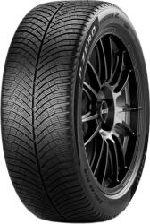 Pirelli P Zero Winter 2 ( 285/45 R22 114V XL, MO, cu protectie de janta (MFS) ) (8019227466218) - tirendo