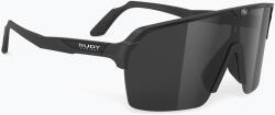 Rudy Project Spinshield Air fekete matt/füstfekete napszemüveg