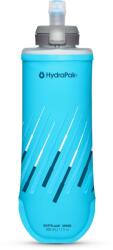 Hydrapak Bidon HydraPak Softflask Speed, 500 ml, malibu blue