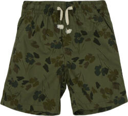 GAP V-opp po xs - sportisimo - 27,36 лв