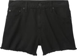 GAP Vintage 25reg - sportisimo - 70,39 лв