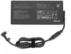 ASUS 20V 16, 5A 330W gyári új töltő 6mm/3, 7mm (A22-330P1A, 0A001-01210000)