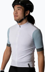 Endura Férfi kerékpáros póló Endura FS260 S/S Std - sportano - 22 010 Ft