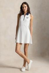 Ralph Lauren rochie Wimbledon PPY2-SUD1T8_01X (211B16038)