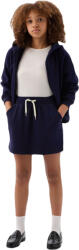 GAP Frch updated elevated logo xs