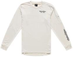 Troy Lee Designs Tricou Troy Lee Designs Ruckus Ride Tee, art & speed pumice (L)