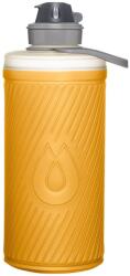 Hydrapak Sticlă HydraPak Flux, 1 l, golden yellow