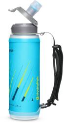 Hydrapak Sticlă HydraPak SkyFlask Speed, 350 ml, malibu blue