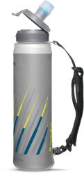 Hydrapak Sticlă HydraPak SkyFlask IT Speed, 500 ml