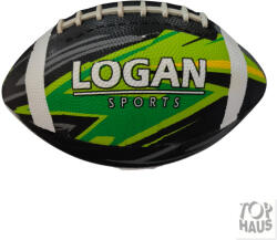  Rugby labda (STB7465) - topjatekbolt