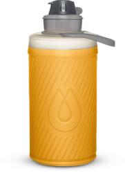 Hydrapak Sticlă HydraPak Flux, 750 ml, golden yellow