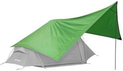 Vango TREK TRAP Палатка