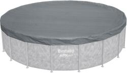 Bestway 58953 549 cm