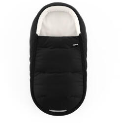 Thule Elements high-performance footmuff S black Fusak