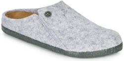 Birkenstock Papuci de casă Femei Zermatt BIRKENSTOCK Gri 36 - spartoo - 367,00 RON