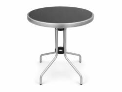 AGA Masa de grădină Aga MR6172-Gray 70x60 cm (MR6172-Gray)