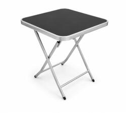 AGA Masă de grădină MR6178-Gray 60x60x70 cm (MR6178-Gray)