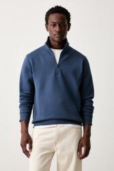 G-Star RAW hanorac pentru bărbați cu bumbac Premium core PPYA-BLM19M_55X (D26459.C235)