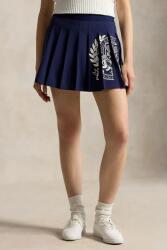 Ralph Lauren fustă-pantalon Wimbledon PPY2-SDD0L5_59X (211B16030)