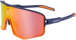 Laceto EZRA POLAR