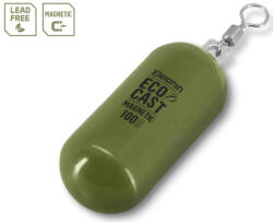 Delphin EcoCAST ólommentes súly 110 g (101005941)
