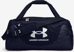 Under Armour Undeniable 5.0 Duffle MD Midnight Navy Sporttáska