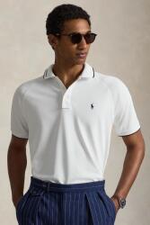 Ralph Lauren polo pentru bărbați Wimbledon PPY2-POM05Z_00X (710B16067)