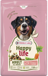 Versele-Laga Adult All Breed Lamb 12, 5kg - pet18
