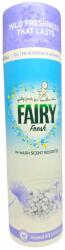  FAIRY Fresh, ароматни перли за пране, Almond Milk & Manuka Honey, XL Pack, 420гр