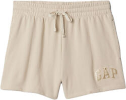 GAP Heritage xl - sportisimo - 41,05 лв