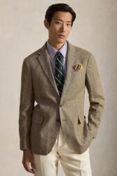 Ralph Lauren sacou pentru bărbați cu in 9BY2-KZMZZI_80X (715B19077)