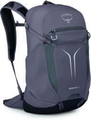 Osprey Sportlite 20 лилаво (10007595)