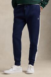 Ralph Lauren pantaloni de trening Wimbledon Collection PPYA-SPM0DM_59X (710867582)